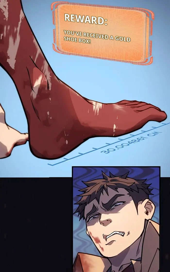 Dungeon Crawler Carl Chapter 3 image 113_optimized